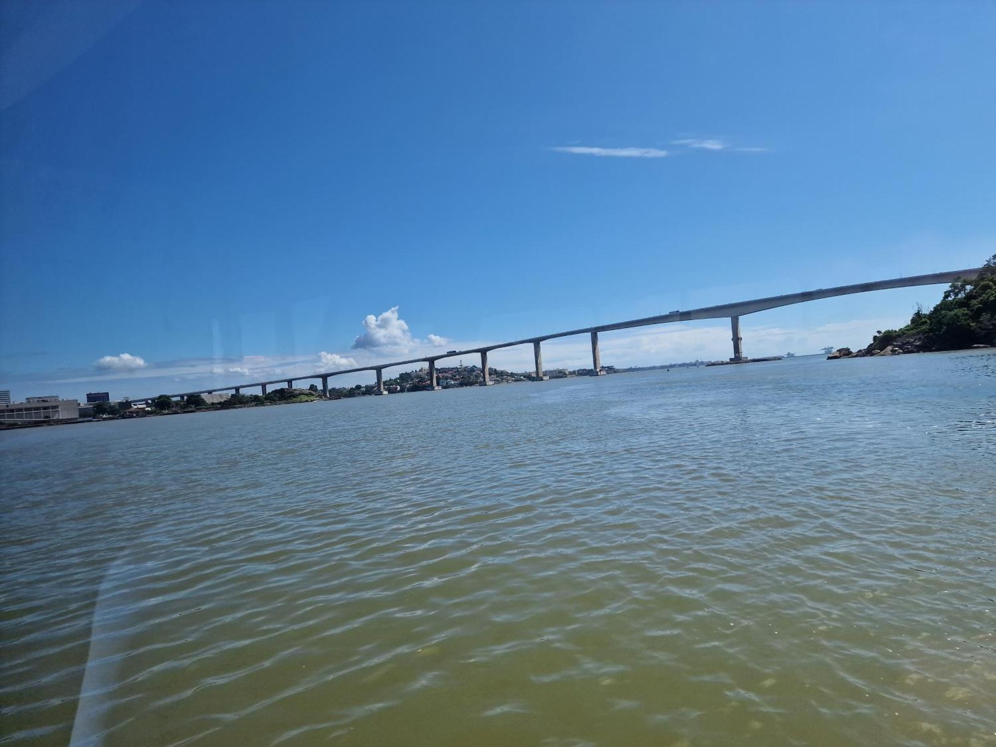 Flat Na Praia Da Costa Vila Velha  Kültér fotó